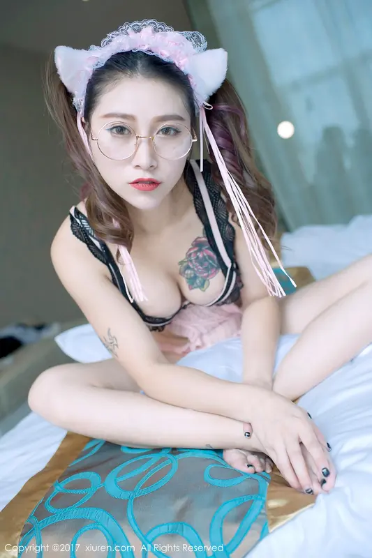 杜花花：仲夏夜之梦