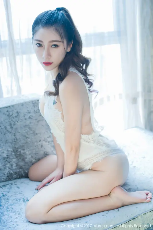[XIUREN秀人网]2017.07.20 No.786 杜花花 – 041.webp
