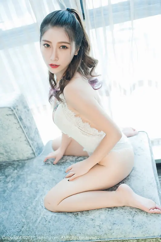 [XIUREN秀人网]2017.07.20 No.786 杜花花 – 047.webp