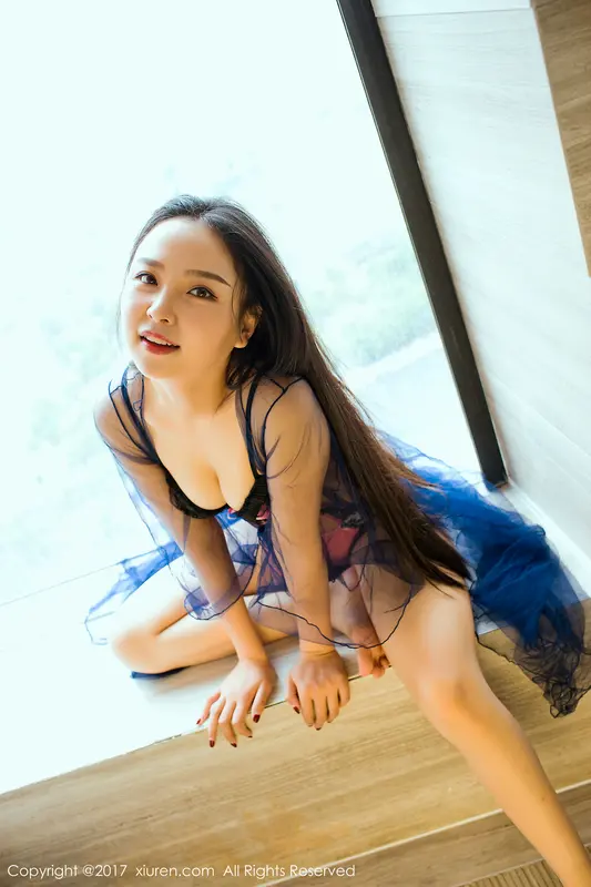 [XIUREN秀人网]2017.07.28 No.790 花花李 – 039.webp
