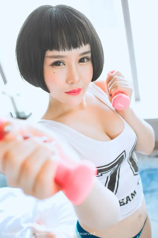 佑熙：仲夏夜之魅惑