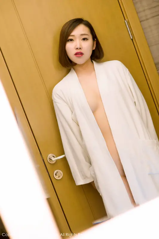 [XIUREN秀人网]2017.08.08 No.796 雨夕cy – 002.webp