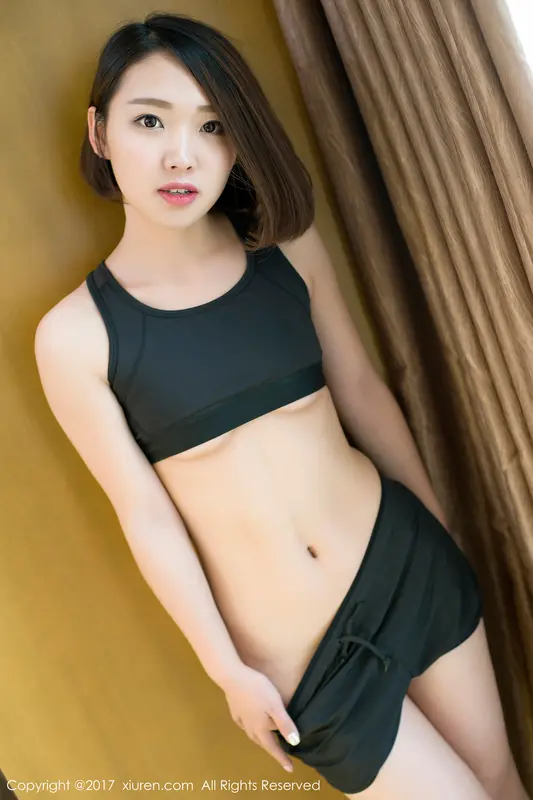 [XIUREN秀人网]2017.08.08 No.796 雨夕cy – 043.webp