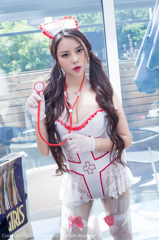 [XIUREN秀人网]2017.08.10 No.799 谭睿琪 – 014.webp