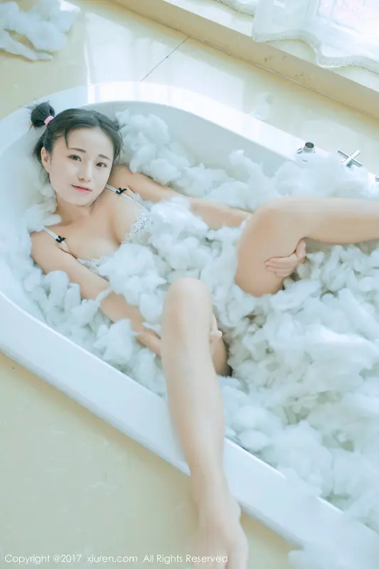 [XIUREN秀人网]2017.08.24 No.805 仓井优香 – 007.webp