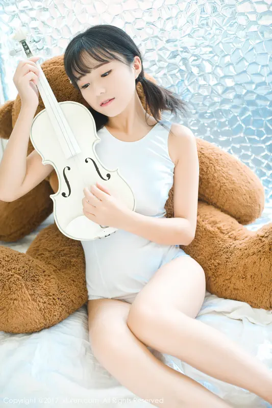 [XIUREN秀人网]2017.08.24 No.805 仓井优香 – 038.webp