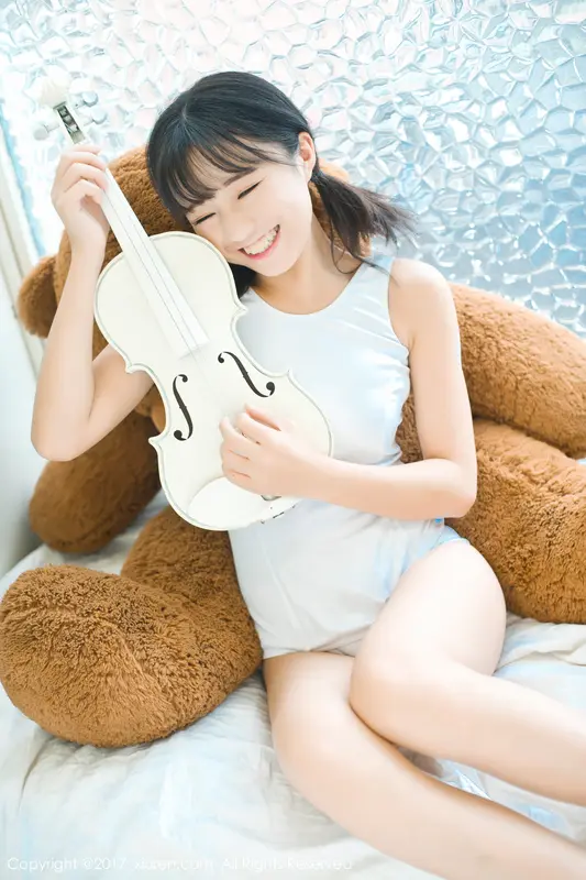 [XIUREN秀人网]2017.08.24 No.805 仓井优香 – 039.webp