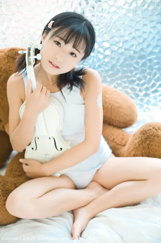 [XIUREN秀人网]2017.08.24 No.805 仓井优香 – 041.webp