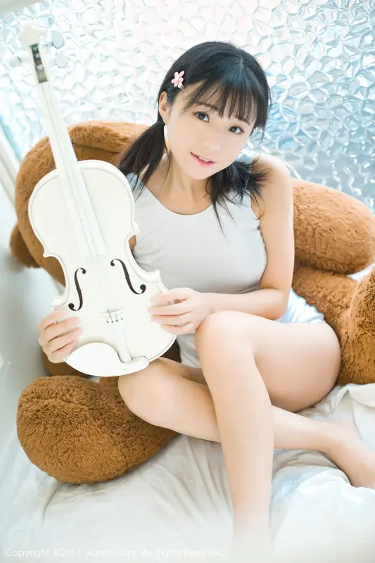 [XIUREN秀人网]2017.08.24 No.805 仓井优香 – 042.webp