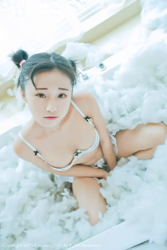 [XIUREN秀人网]2017.08.24 No.805 仓井优香 – 047.webp