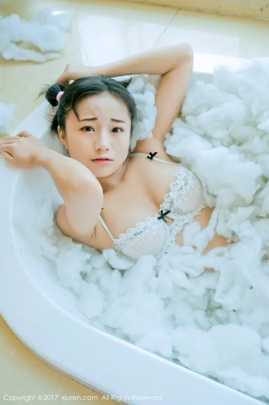 [XIUREN秀人网]2017.08.24 No.805 仓井优香 – 050.webp