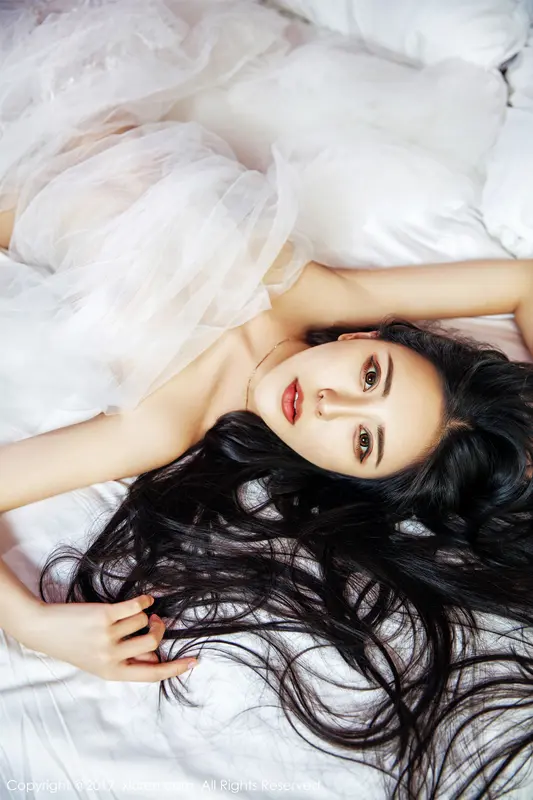 Suki_baby的性感誘惑