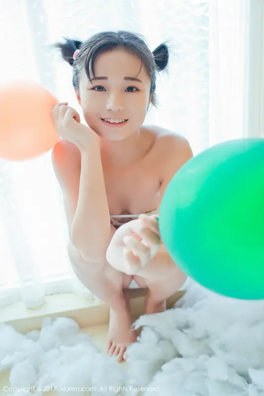 [XIUREN秀人网]2017.10.17 NO.831 仓井优香 – 006.webp
