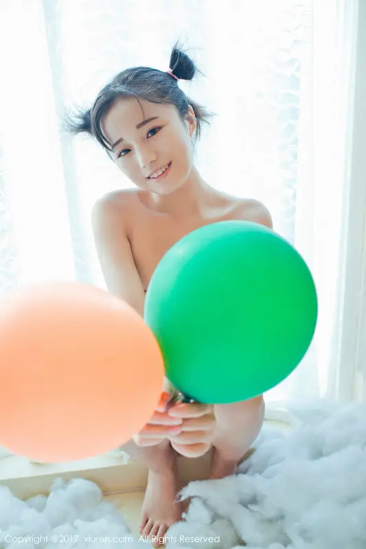 [XIUREN秀人网]2017.10.17 NO.831 仓井优香 – 007.webp