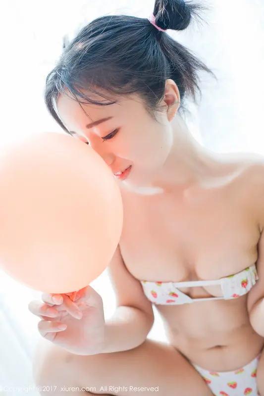 [XIUREN秀人网]2017.10.17 NO.831 仓井优香 – 015.webp