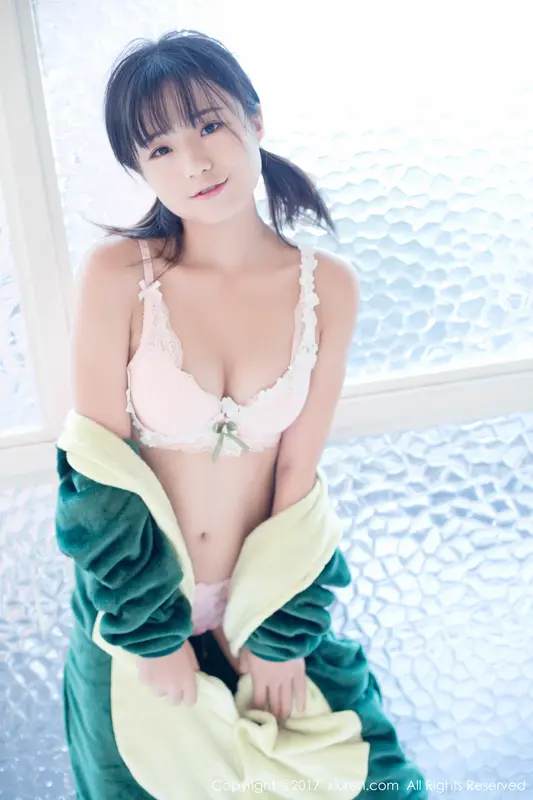 [XIUREN秀人网]2017.10.17 NO.831 仓井优香 – 032.webp
