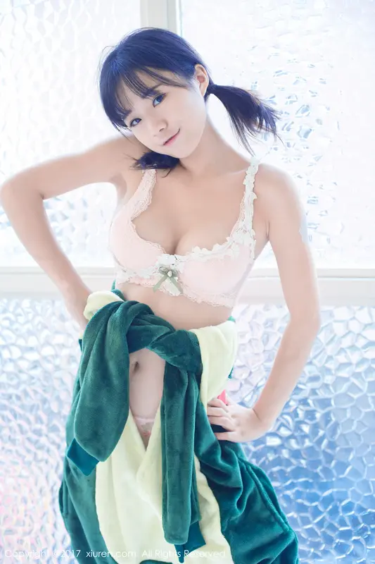 [XIUREN秀人网]2017.10.17 NO.831 仓井优香 – 039.webp