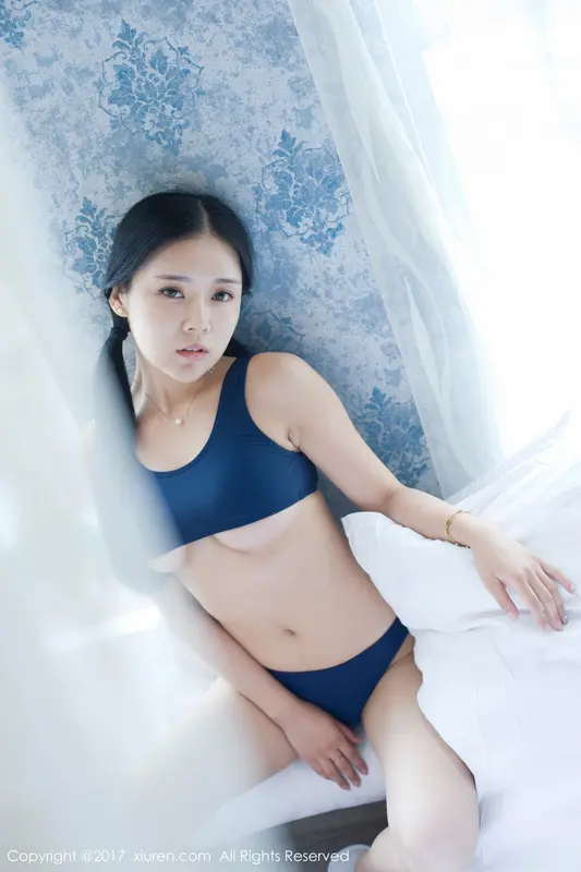 [XIUREN秀人网]2017.10.30 No.841 红气球 – 009.webp