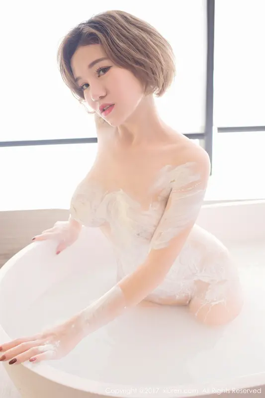 [XIUREN秀人网]2017.11.03 No.844 多香子 – 007.webp