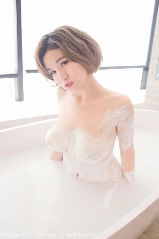 [XIUREN秀人网]2017.11.03 No.844 多香子 – 009.webp