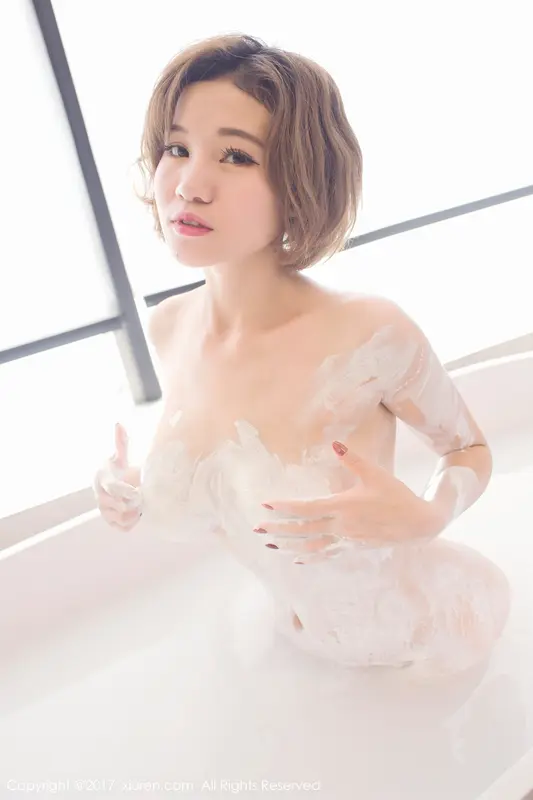 [XIUREN秀人网]2017.11.03 No.844 多香子 – 011.webp
