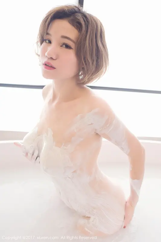 [XIUREN秀人网]2017.11.03 No.844 多香子 – 012.webp