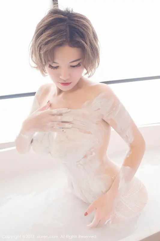 [XIUREN秀人网]2017.11.03 No.844 多香子 – 013.webp
