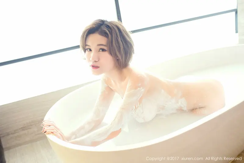 [XIUREN秀人网]2017.11.03 No.844 多香子 – 021.webp