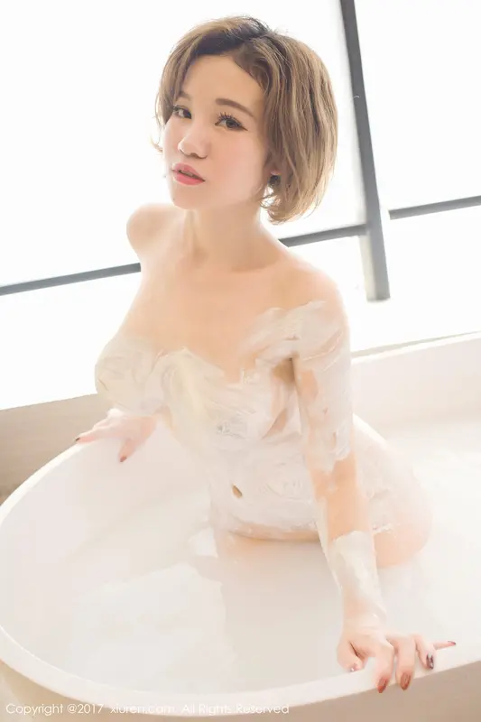 [XIUREN秀人网]2017.11.03 No.844 多香子 – 032.webp