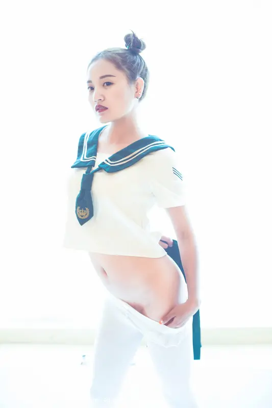 [XIUREN秀人网]2017.11.09 No.848 外科TEL – 008.webp