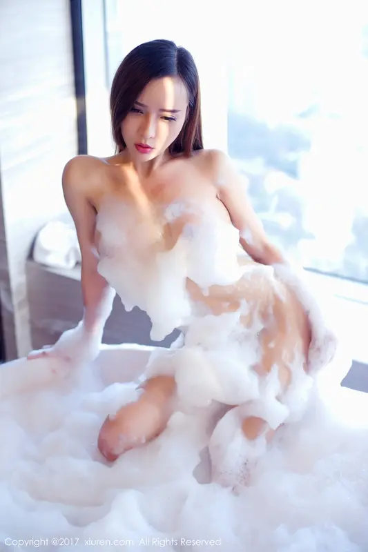 [XIUREN秀人网]2017.12.08 No.866 艾小青 – 026.webp
