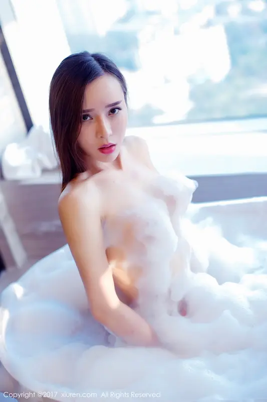[XIUREN秀人网]2017.12.08 No.866 艾小青 – 037.webp