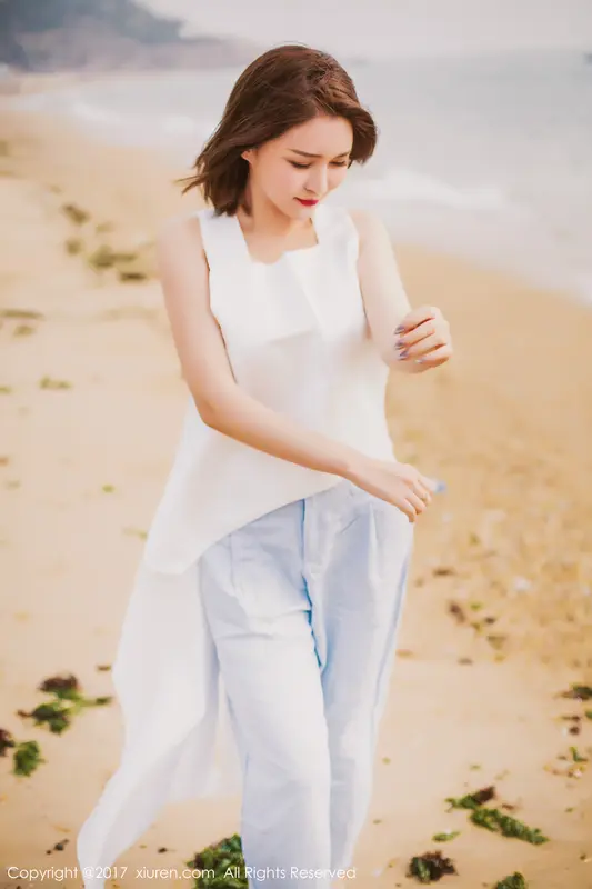 [XIUREN秀人网]2017.12.25 No.879 廿十 – 005.webp