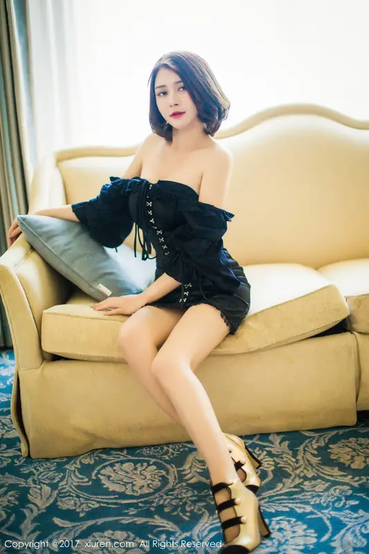 [XIUREN秀人网]2017.12.25 No.879 廿十 – 021.webp