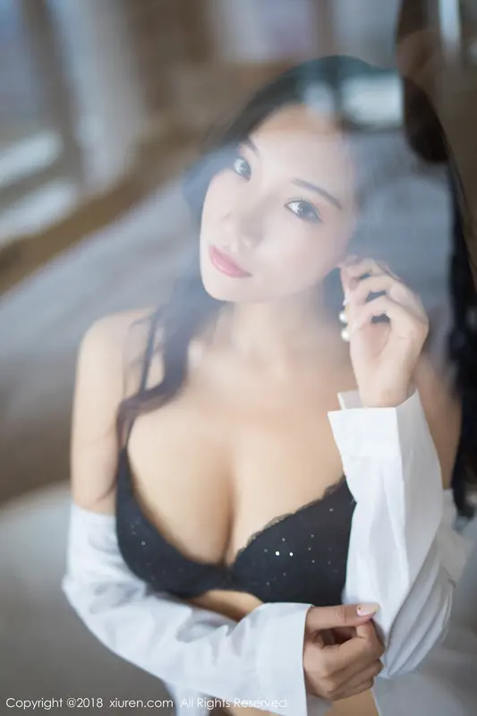 [XIUREN秀人网]2018.01.10 No.893 小狐狸Sica – 033.webp