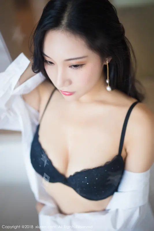 [XIUREN秀人网]2018.01.10 No.893 小狐狸Sica – 036.webp