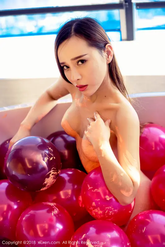 [XIUREN秀人网]2018.01.11 No.894 艾小青 – 043.webp