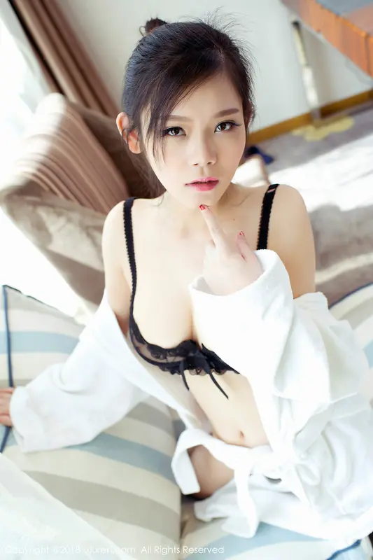 [XIUREN秀人网]2018.01.16 No.898 黎美儿Cici – 015.webp
