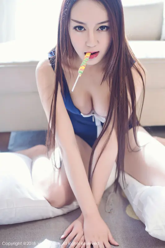 [XIUREN秀人网]2018.01.19 No.904 高冷猫步 – 002.webp