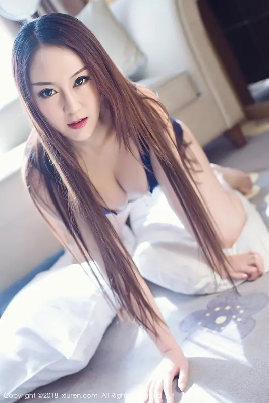 [XIUREN秀人网]2018.01.19 No.904 高冷猫步 – 019.webp