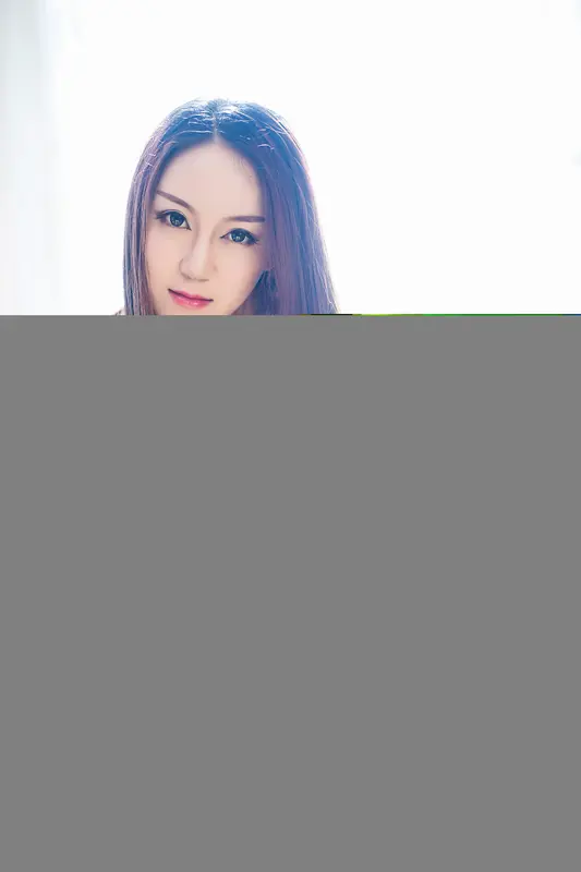 [XIUREN秀人网]2018.01.19 No.904 高冷猫步 – 028.webp