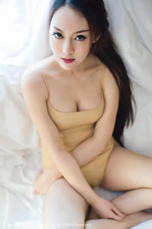 [XIUREN秀人网]2018.01.19 No.904 高冷猫步 – 031.webp