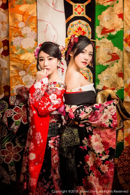[XIUREN秀人网]2018.02.08 No.930 许诺Sabrina – 025.webp
