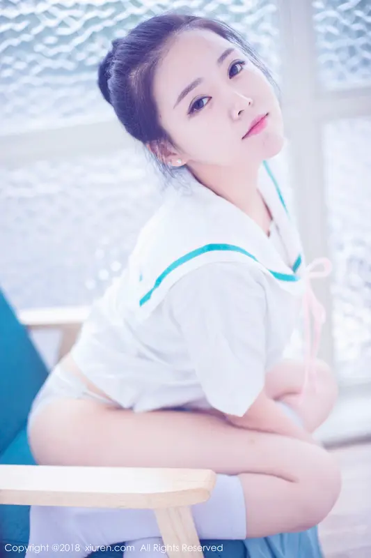 [XIUREN秀人网]2018.02.09 No.932 红气球 – 027.webp