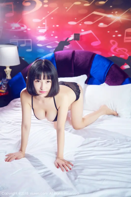 [XIUREN秀人网]2018.02.11 No.933 小探戈 – 013.webp