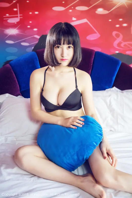 [XIUREN秀人网]2018.02.11 No.933 小探戈 – 016.webp