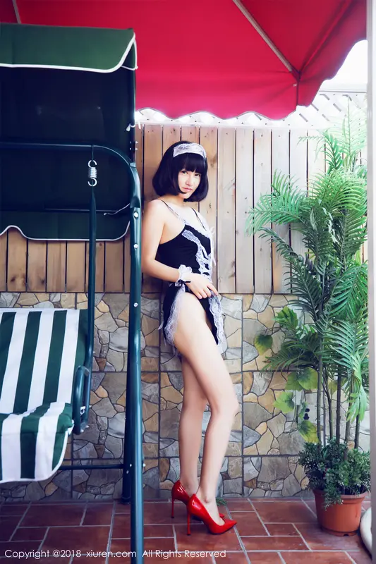 [XIUREN秀人网]2018.02.11 No.933 小探戈 – 039.webp