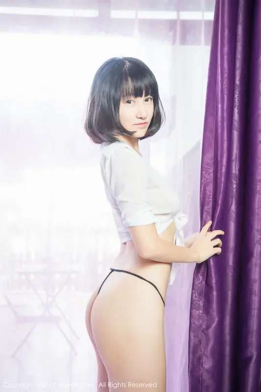 探戈之魅：性感身姿的極致演繹