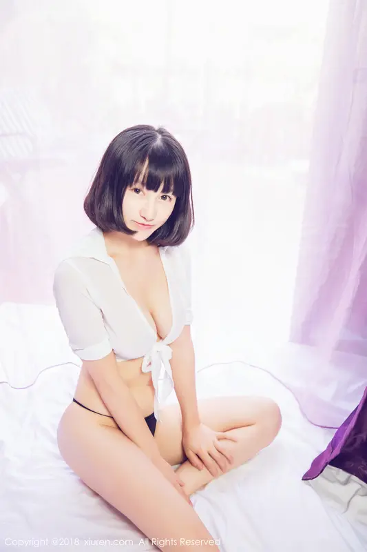 [XIUREN秀人网]2018.02.11 No.933 小探戈 – 051.webp