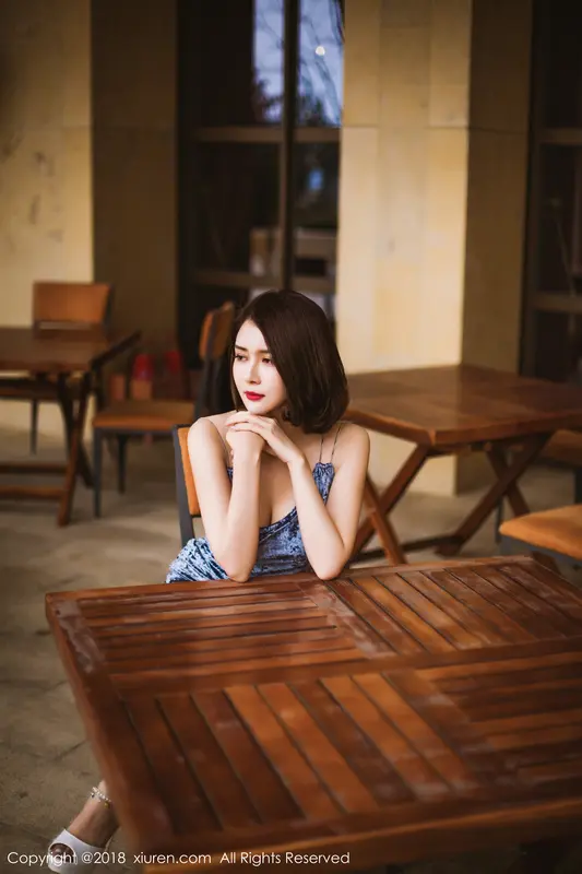 [XIUREN秀人网]2018.02.12 No.935 廿十 – 031.webp